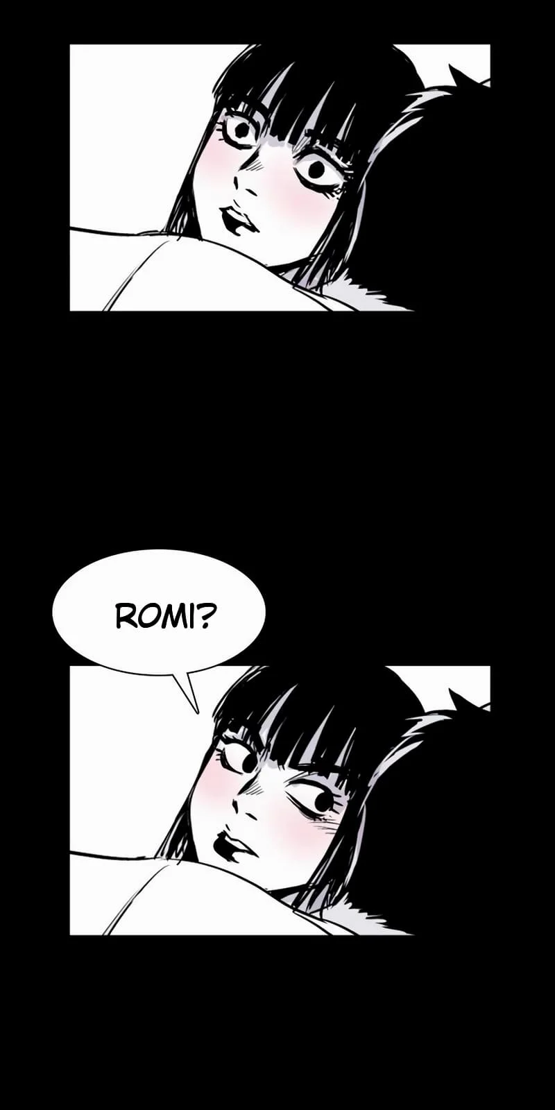 Página do Capítulo 54