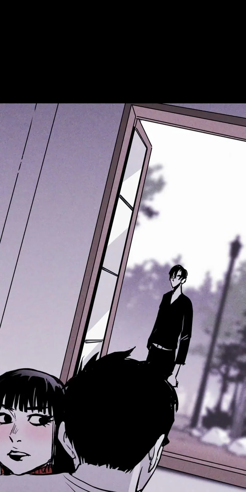 Página do Capítulo 54