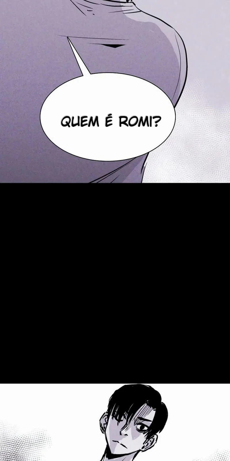 Página do Capítulo 54