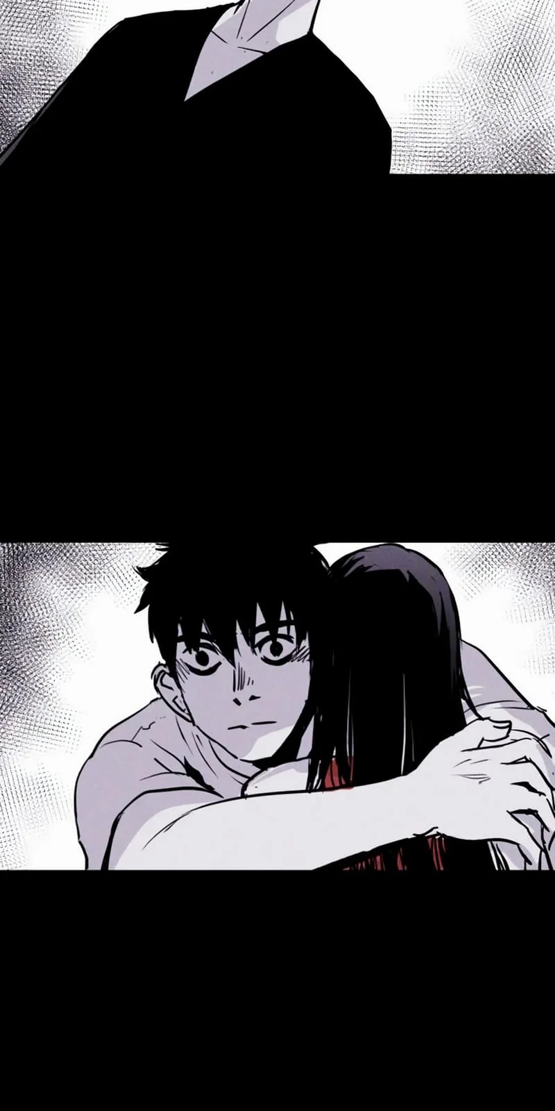 Página do Capítulo 54