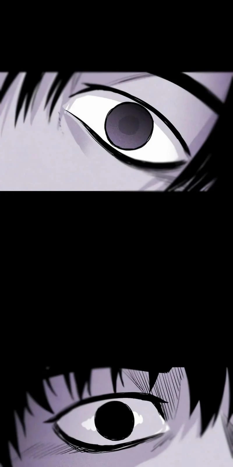 Página do Capítulo 54