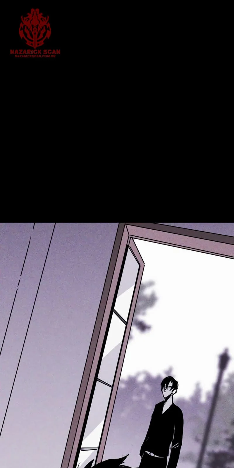 Página do Capítulo 55