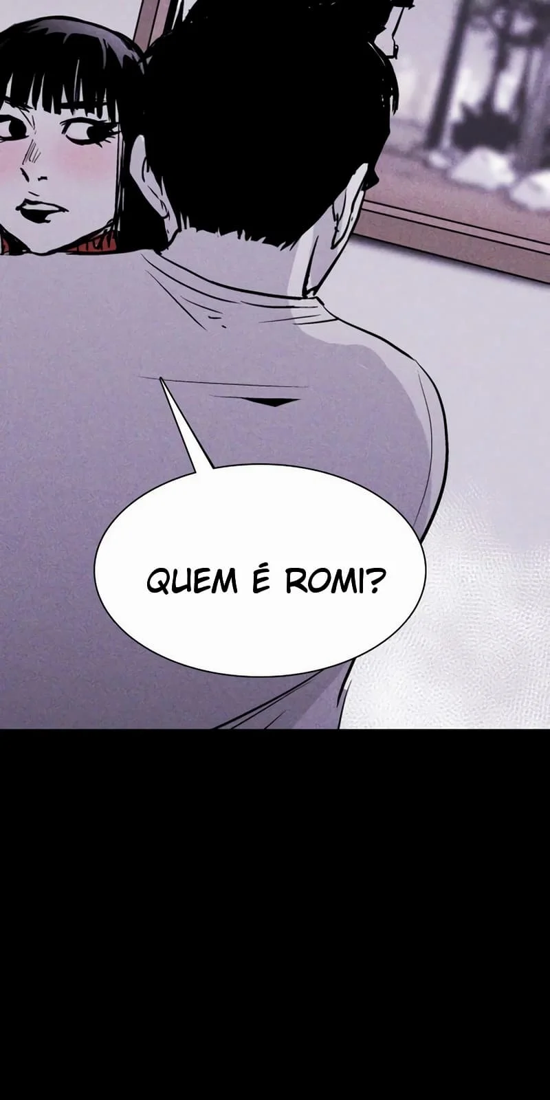 Página do Capítulo 55