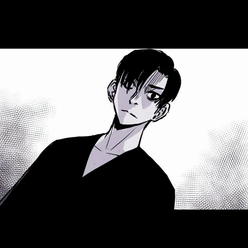 Página do Capítulo 55