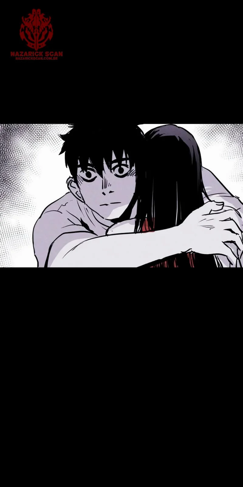 Página do Capítulo 55