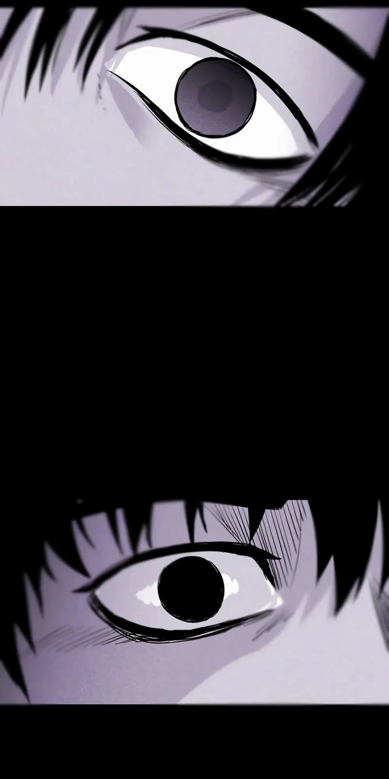 Página do Capítulo 55