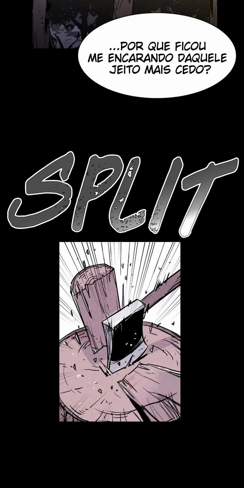 Página do Capítulo 55