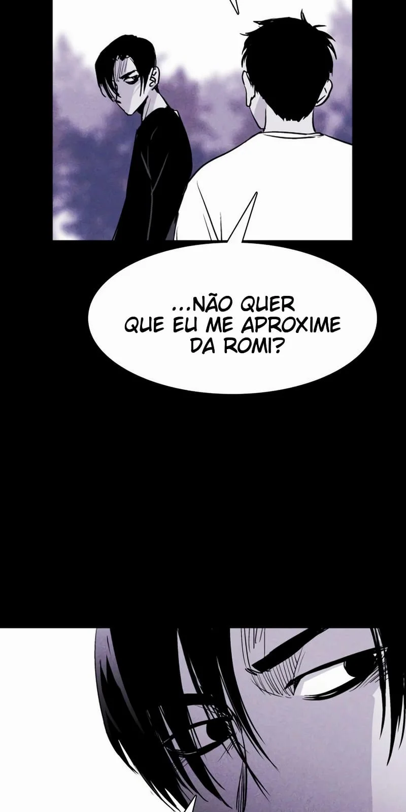 Página do Capítulo 55