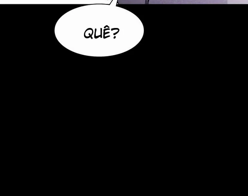 Página do Capítulo 55