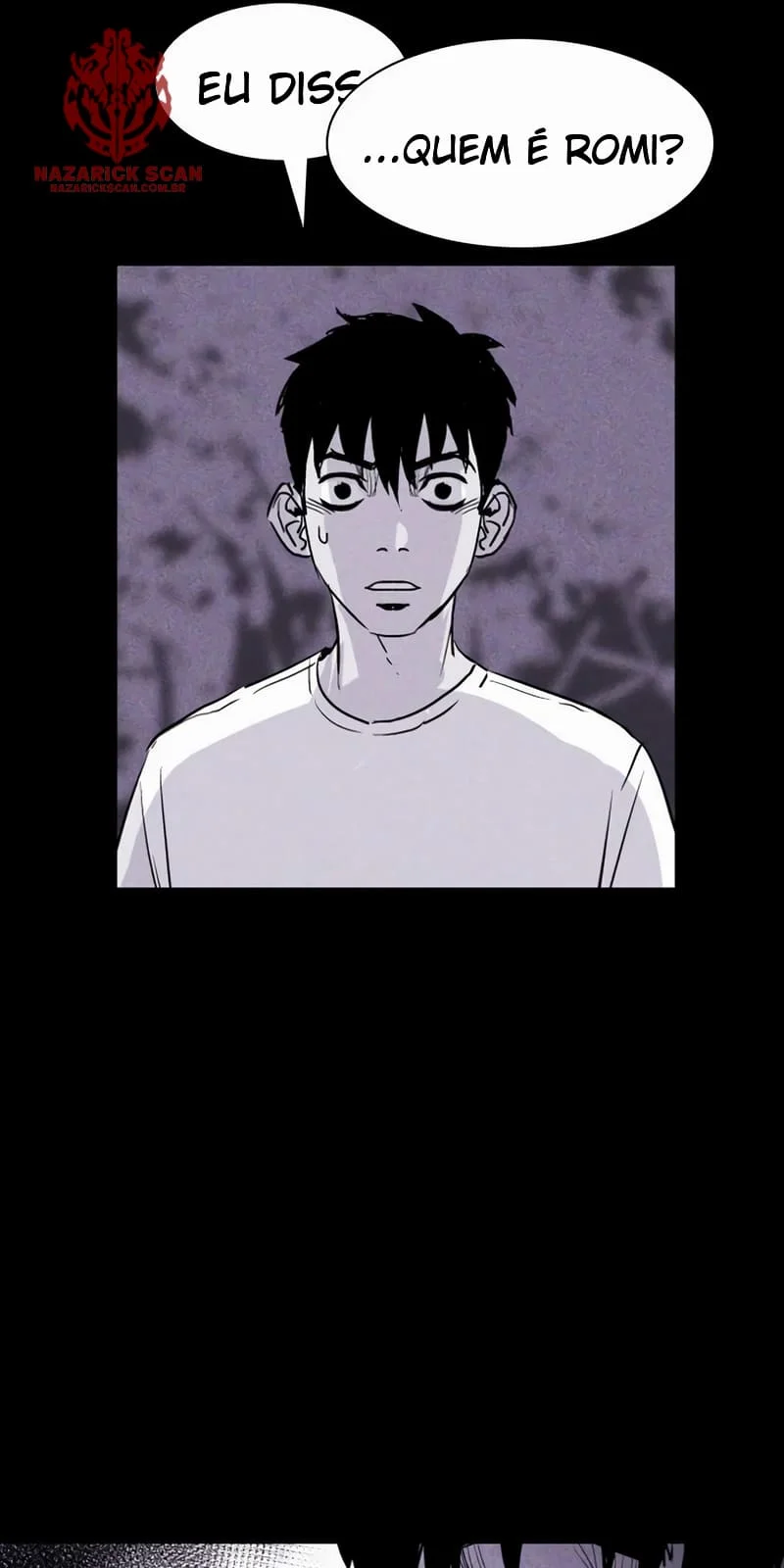 Página do Capítulo 55