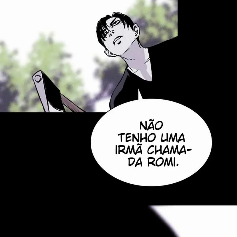 Página do Capítulo 55