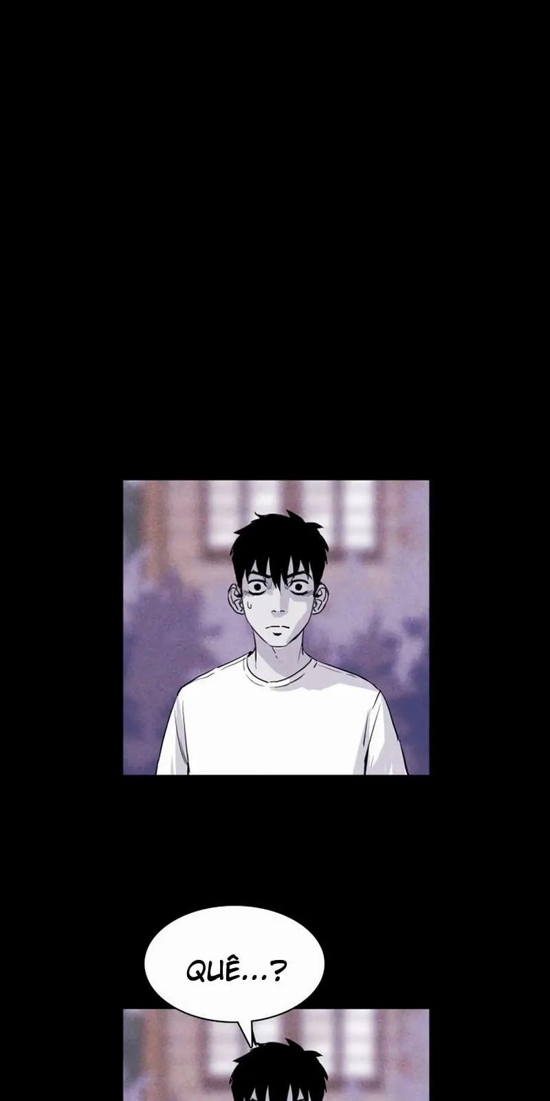 Página do Capítulo 55