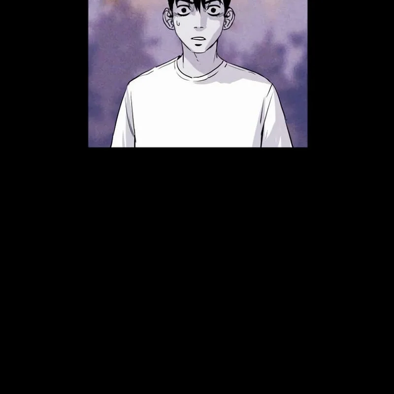 Página do Capítulo 55