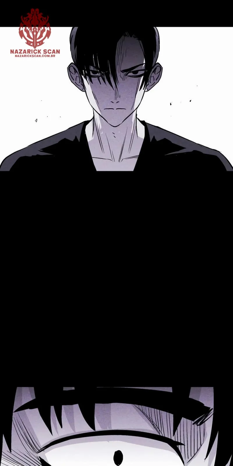 Página do Capítulo 55