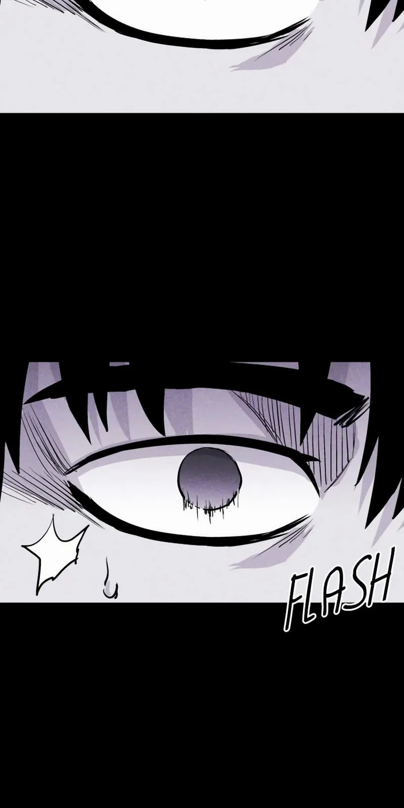 Página do Capítulo 55