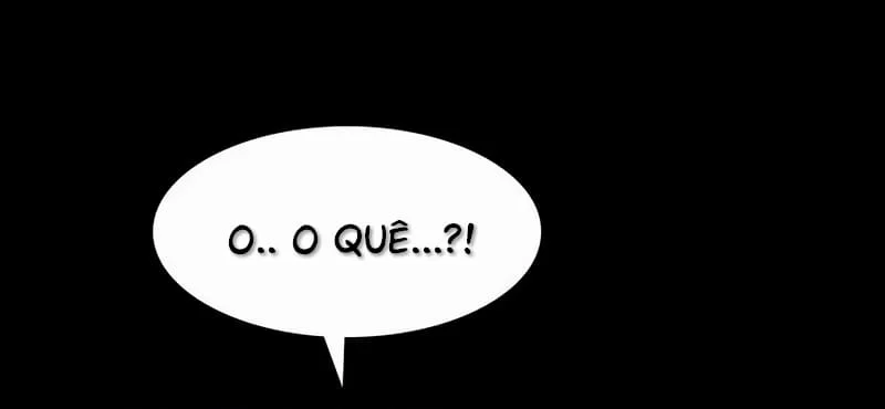 Página do Capítulo 55