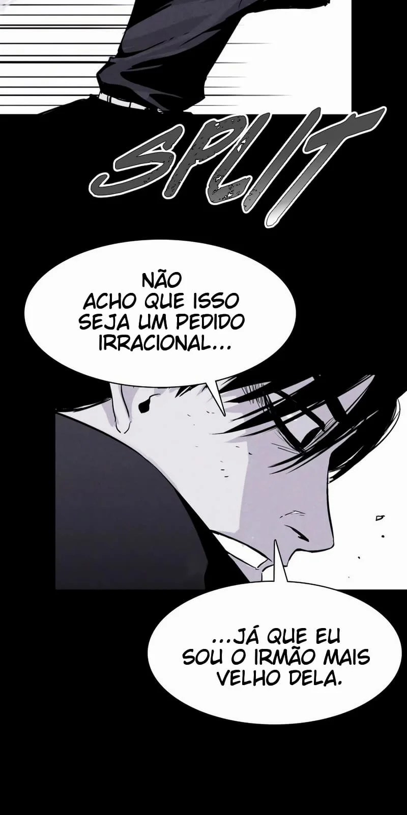 Página do Capítulo 55