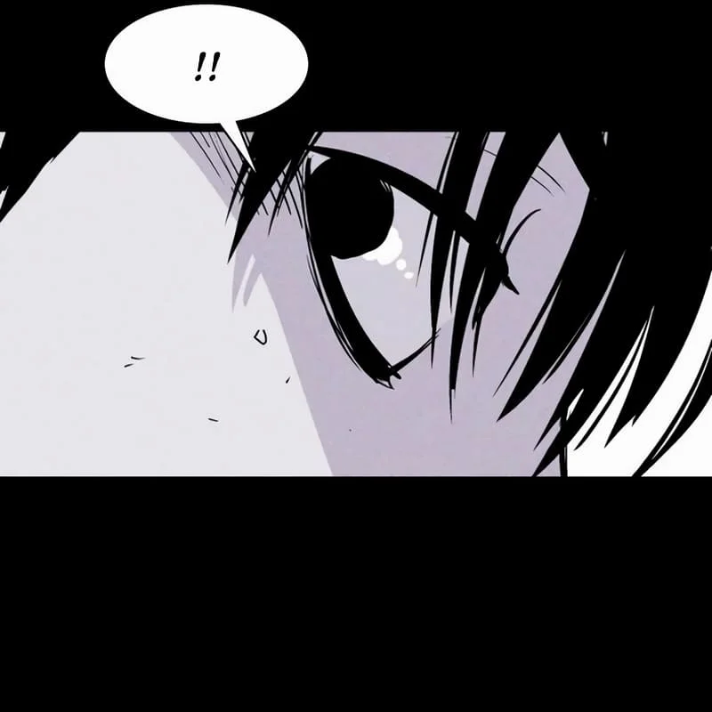 Página do Capítulo 55