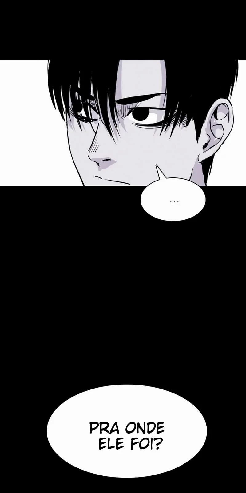 Página do Capítulo 55