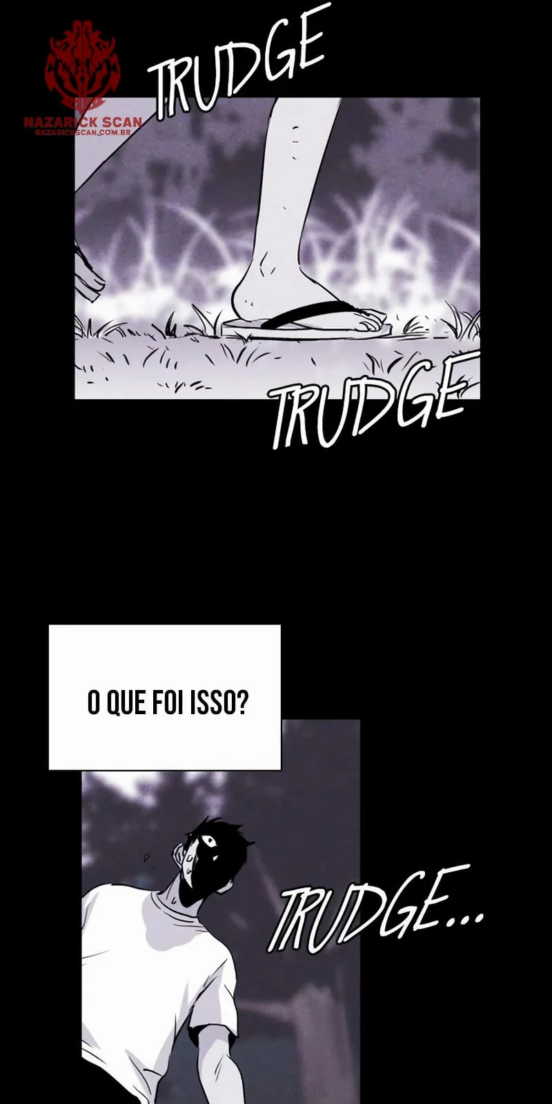 Página do Capítulo 55