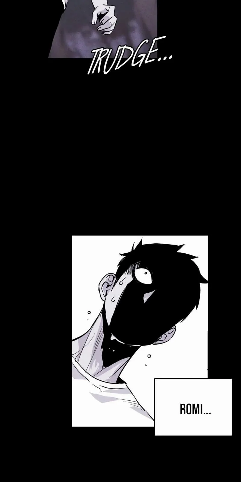 Página do Capítulo 55