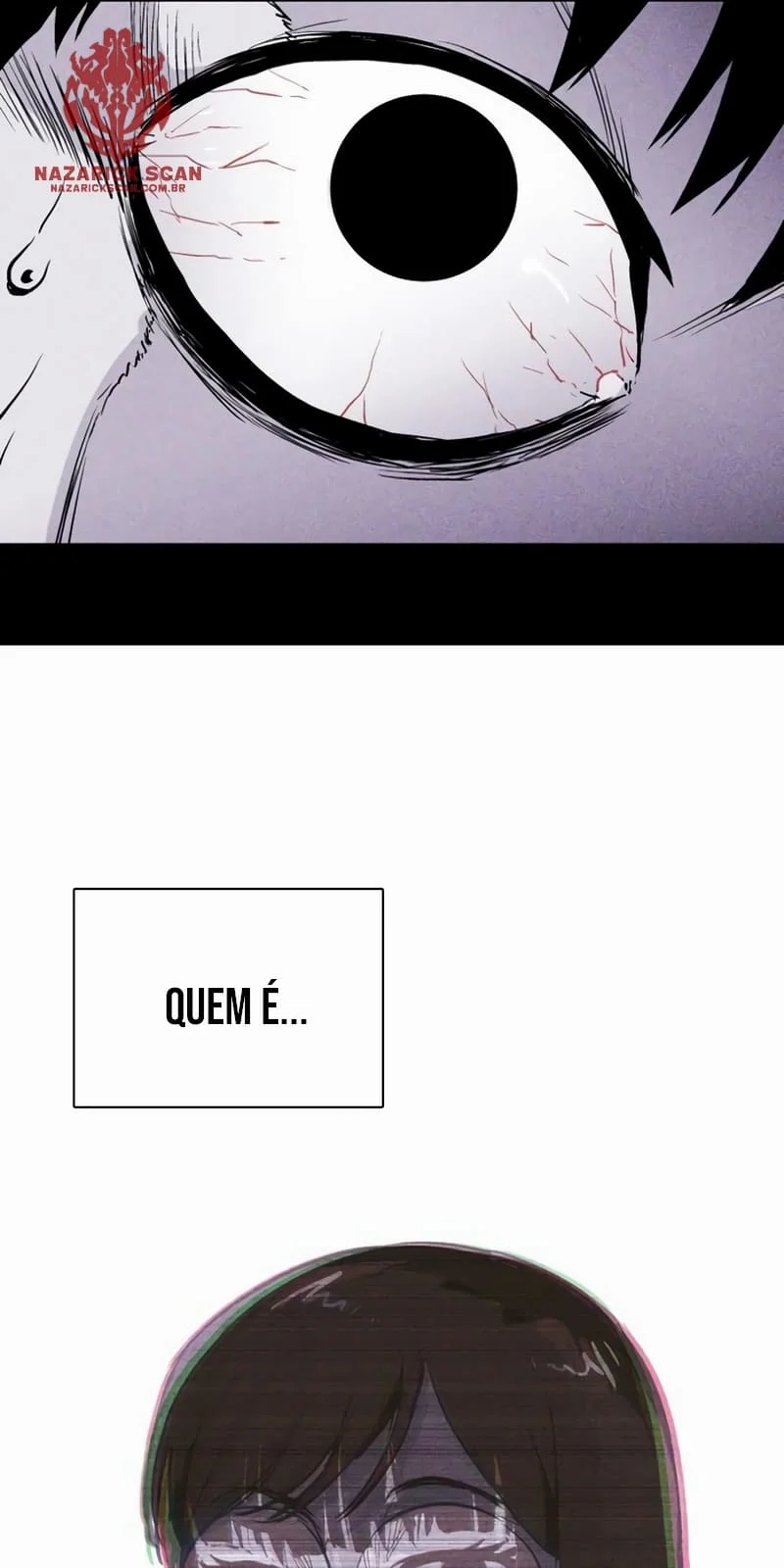 Página do Capítulo 55