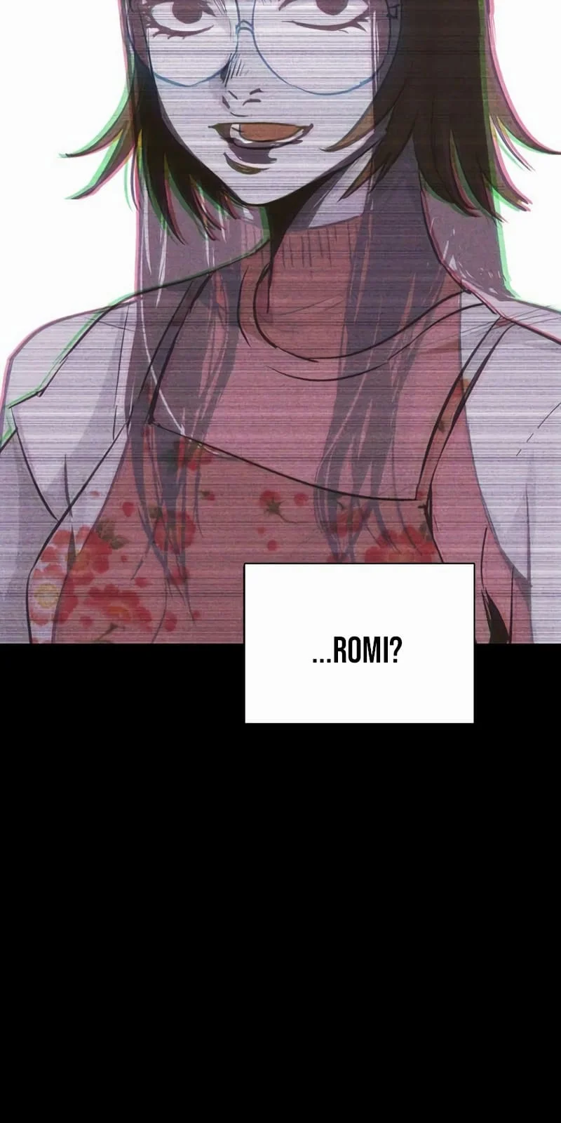 Página do Capítulo 55