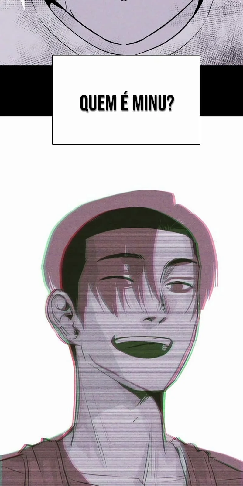 Página do Capítulo 55