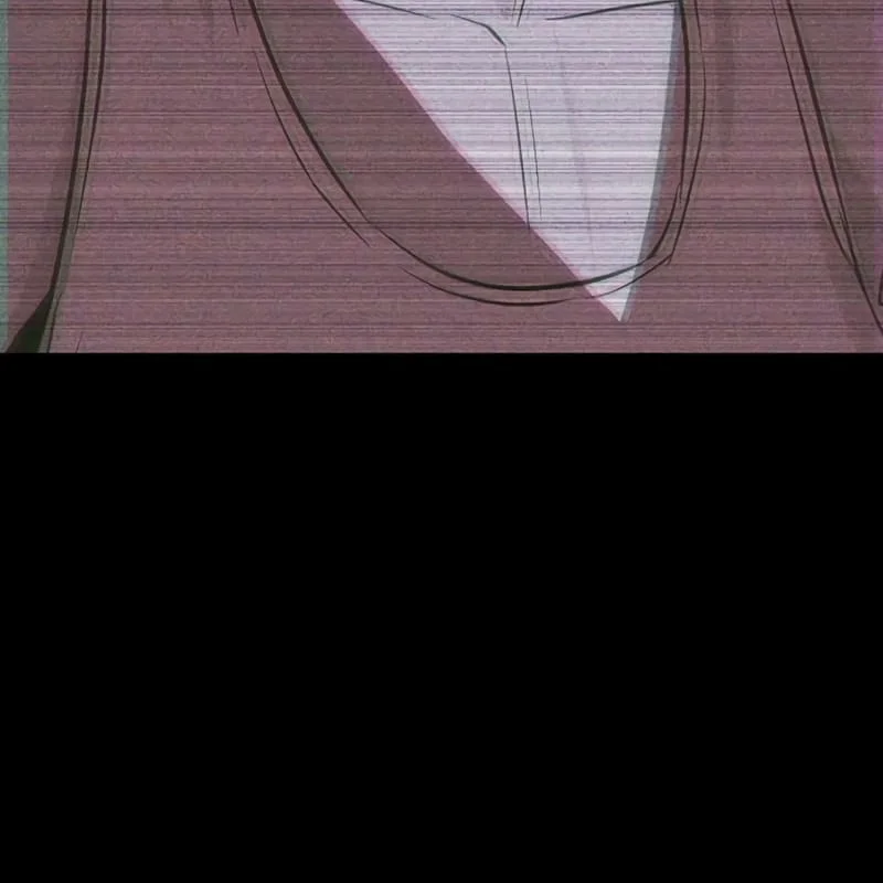 Página do Capítulo 55