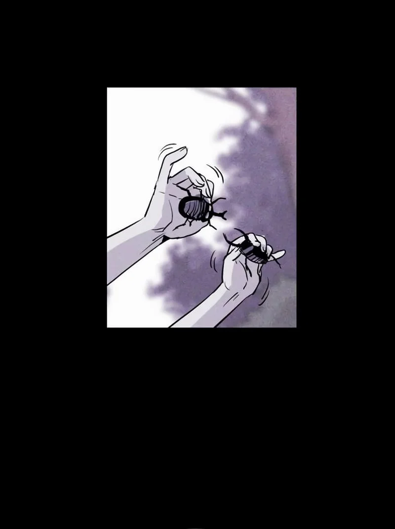 Página do Capítulo 55