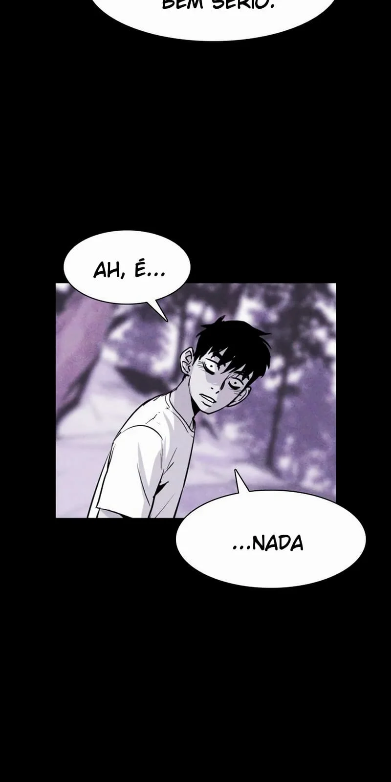 Página do Capítulo 55