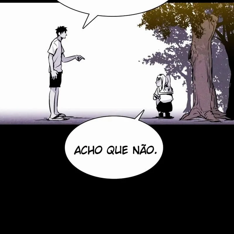 Página do Capítulo 55