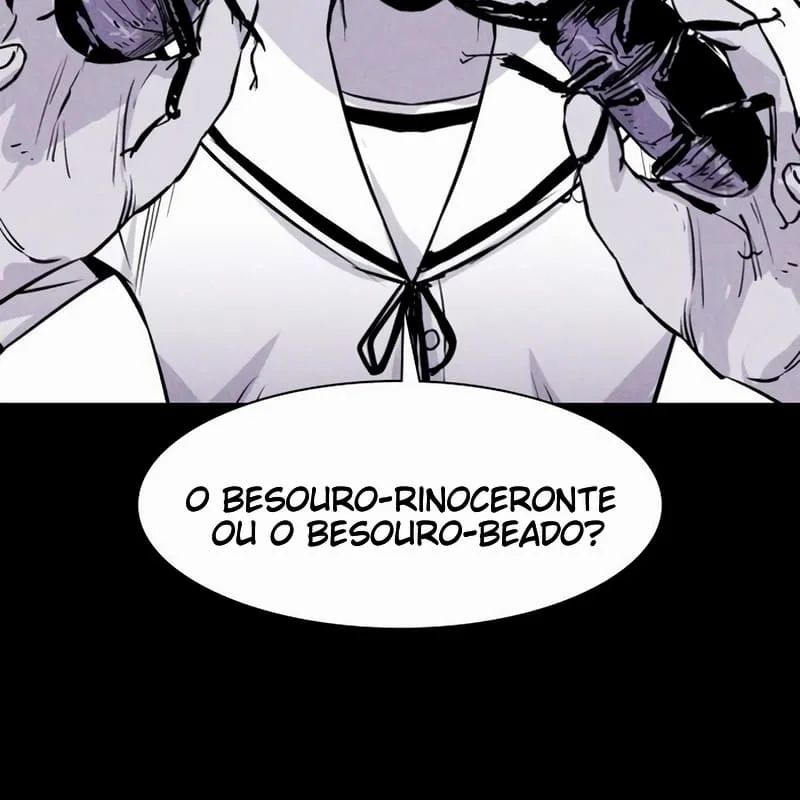 Página do Capítulo 55