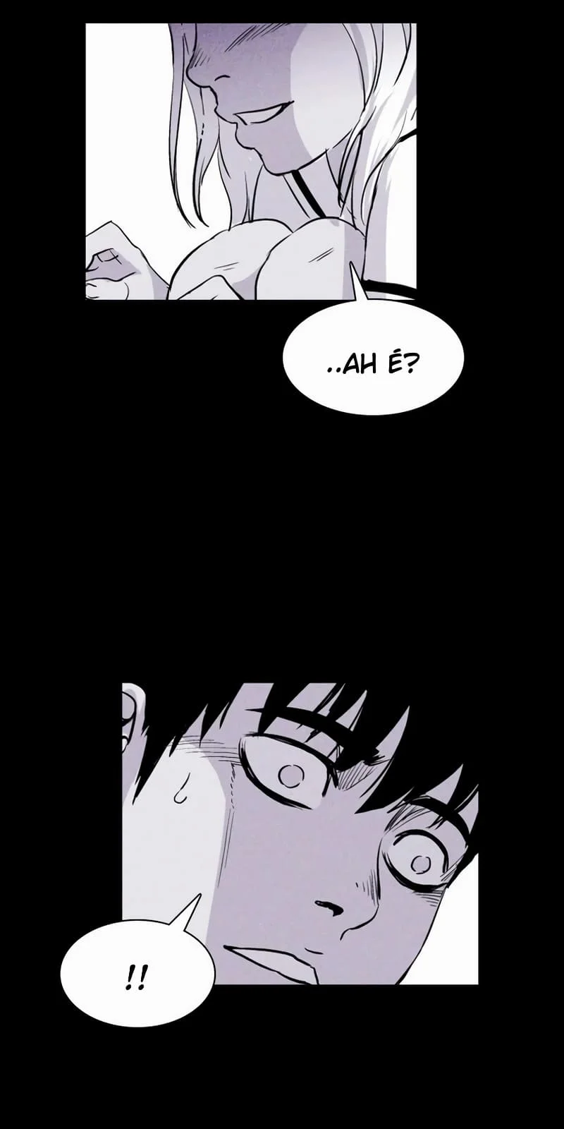 Página do Capítulo 55