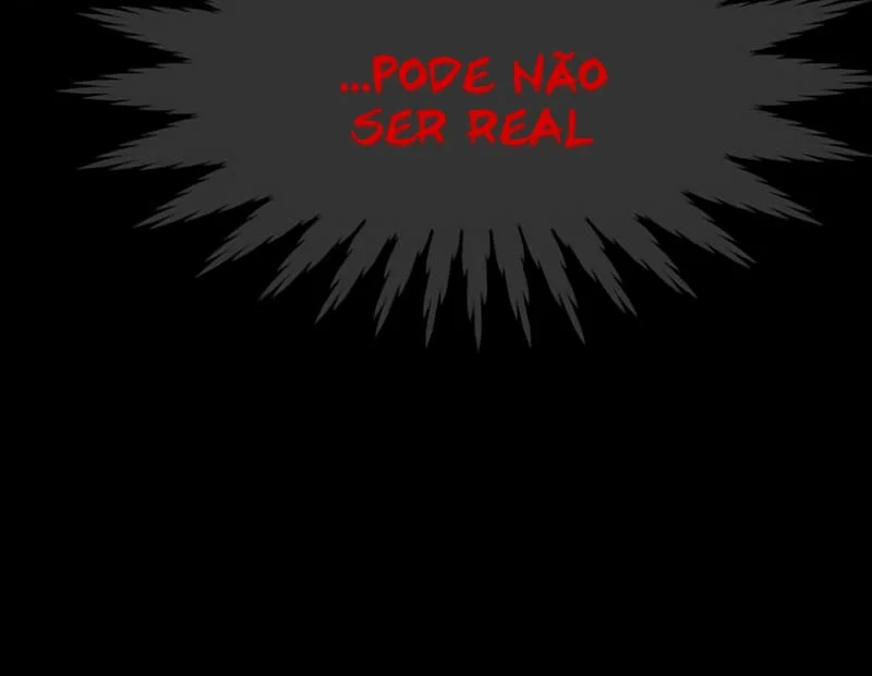 Página do Capítulo 55