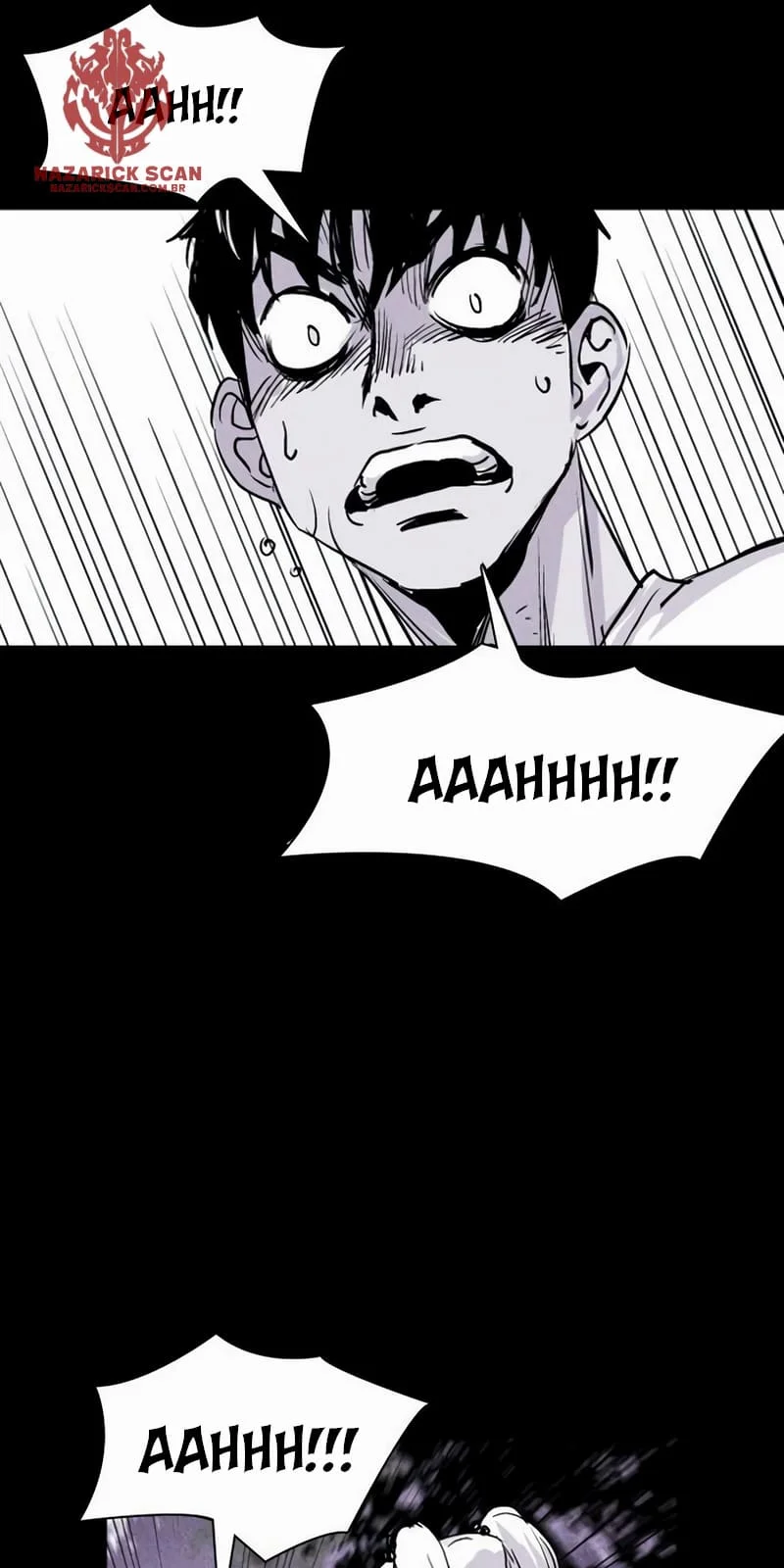 Página do Capítulo 55