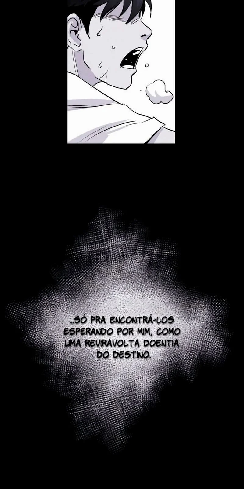 Página do Capítulo 55