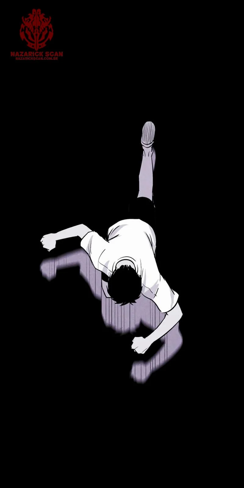 Página do Capítulo 55