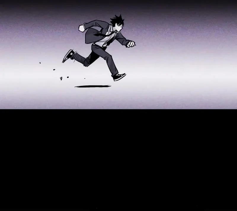 Página do Capítulo 55