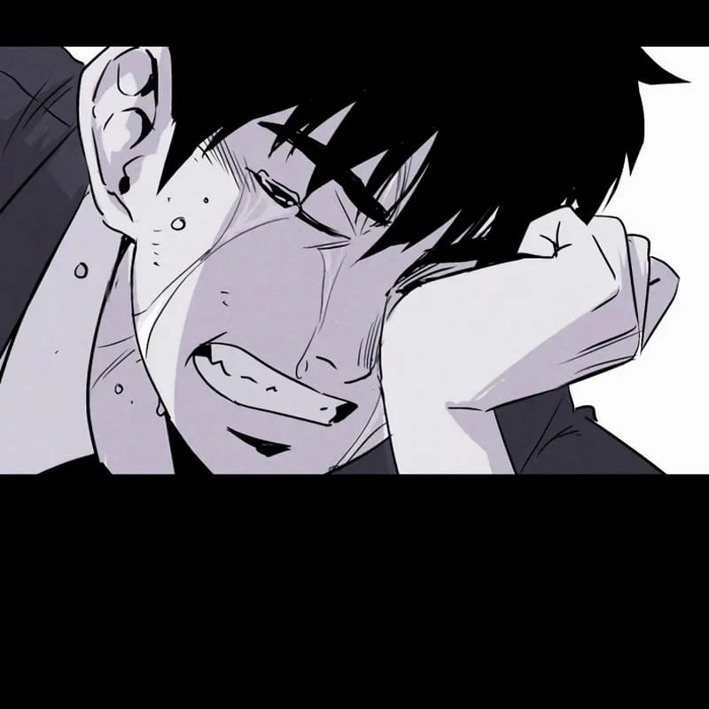 Página do Capítulo 55