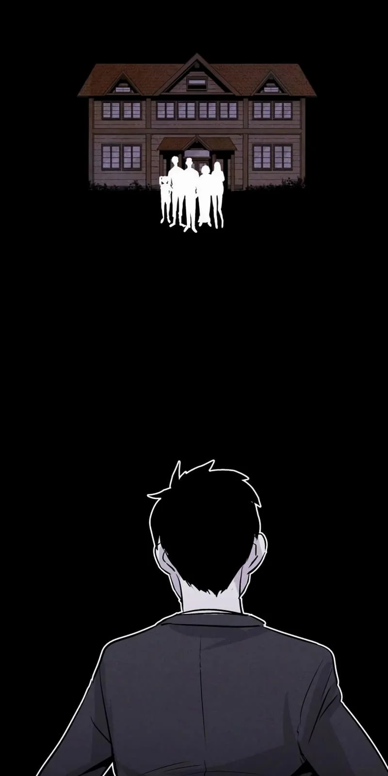 Página do Capítulo 55