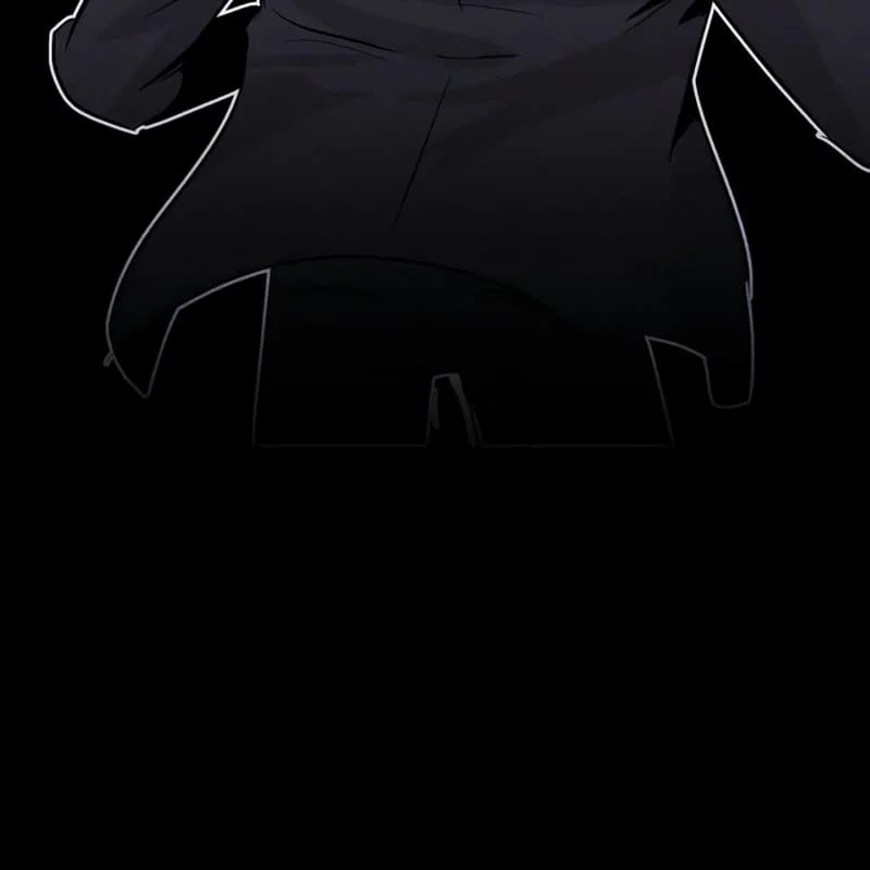 Página do Capítulo 55