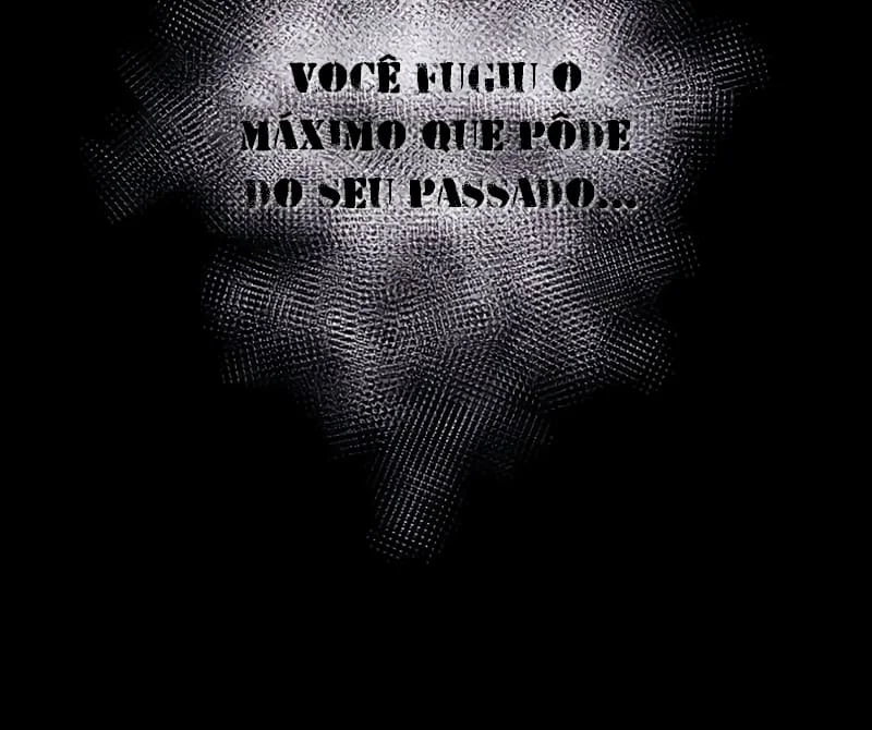 Página do Capítulo 55