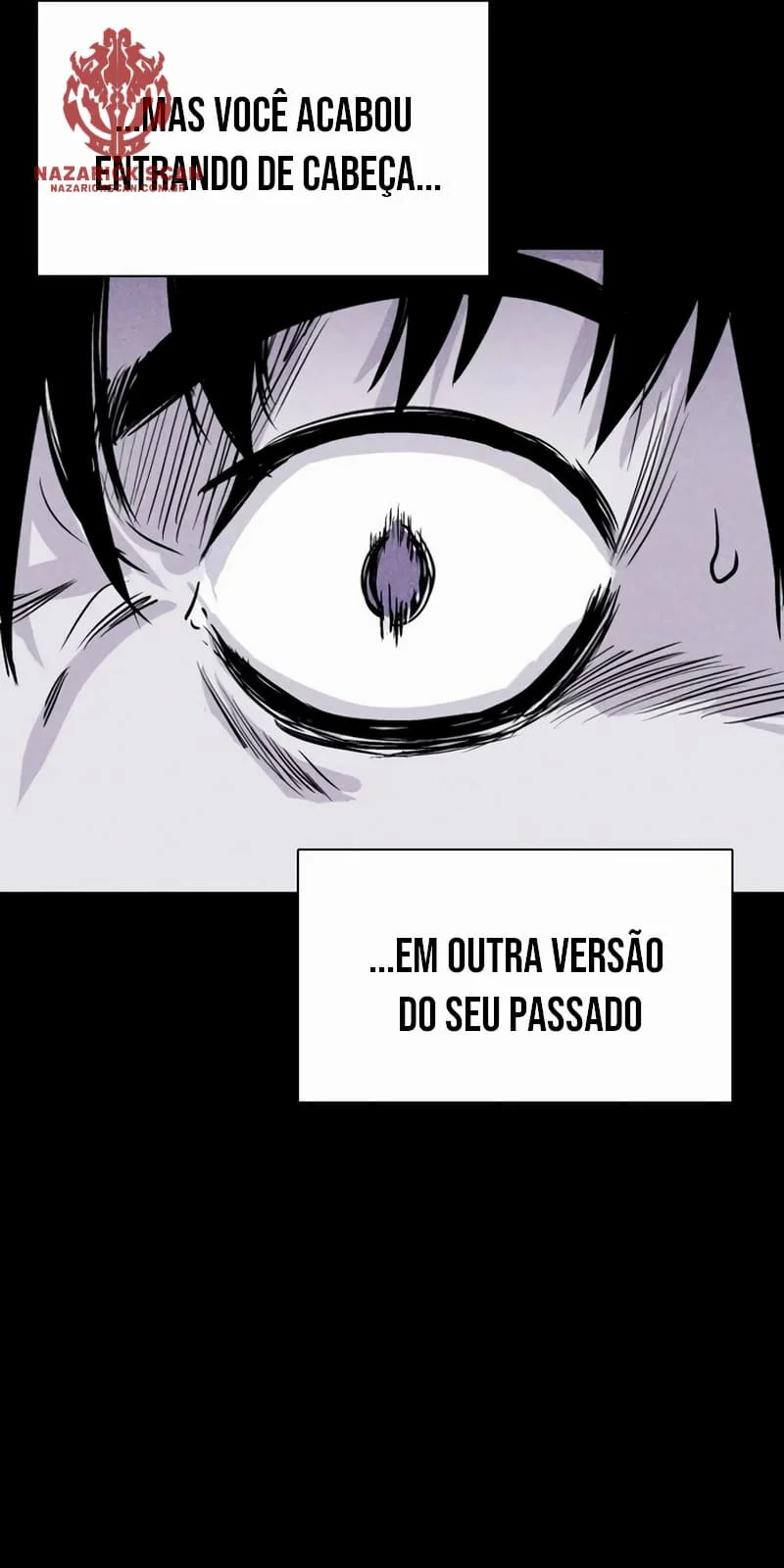 Página do Capítulo 55