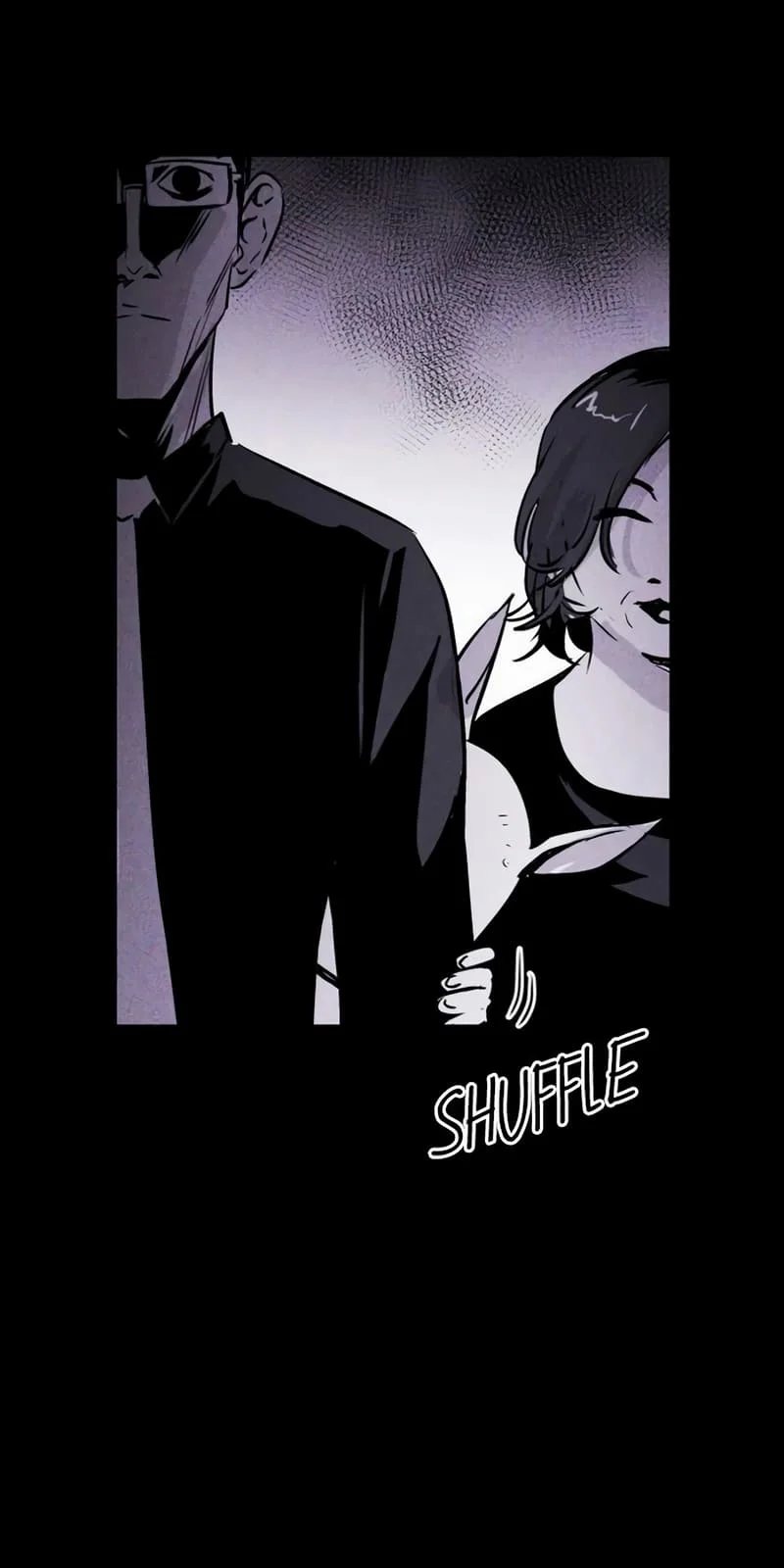 Página do Capítulo 55