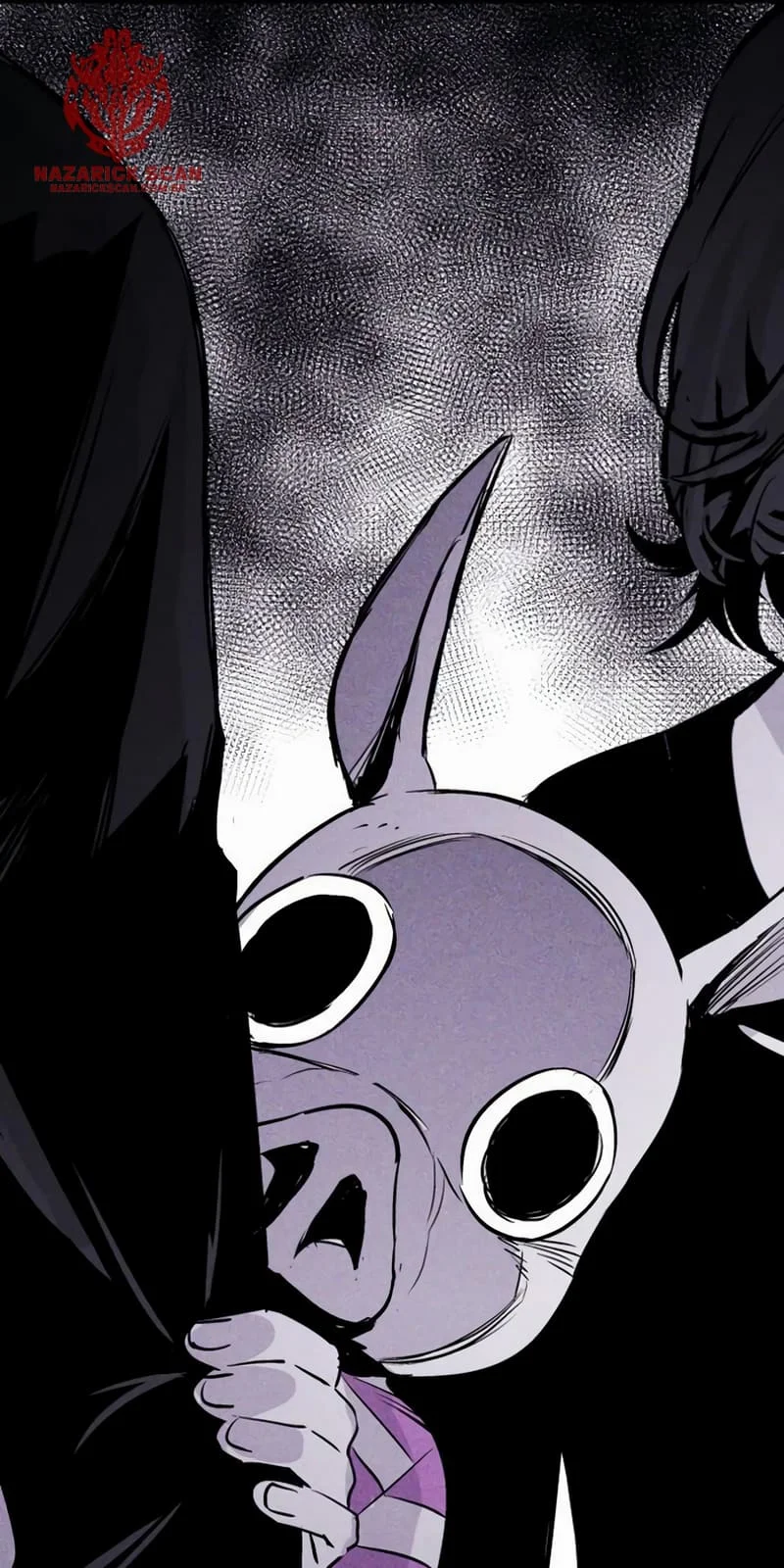 Página do Capítulo 55