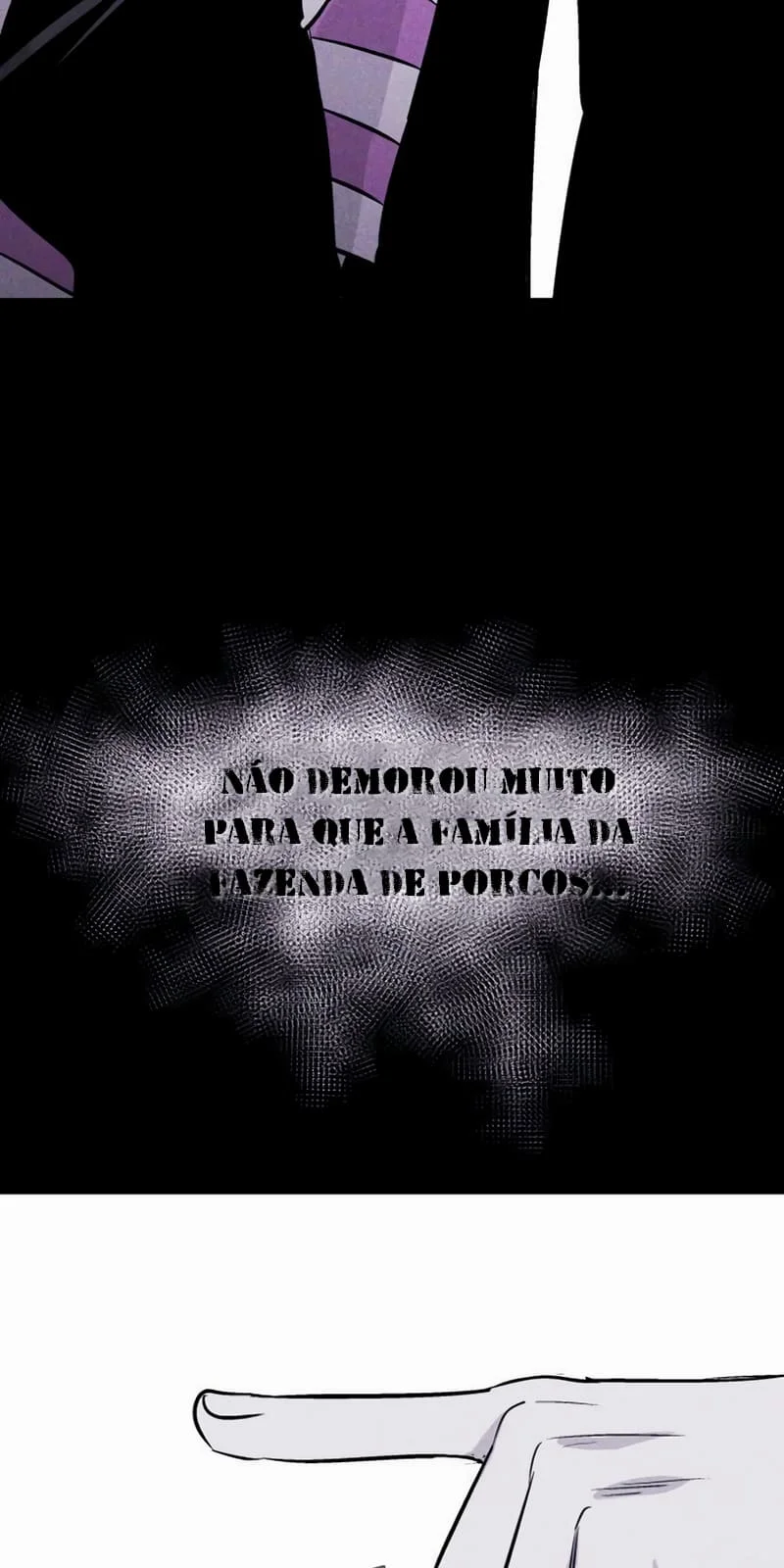 Página do Capítulo 55