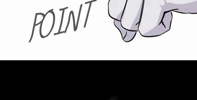 Página do Capítulo 55