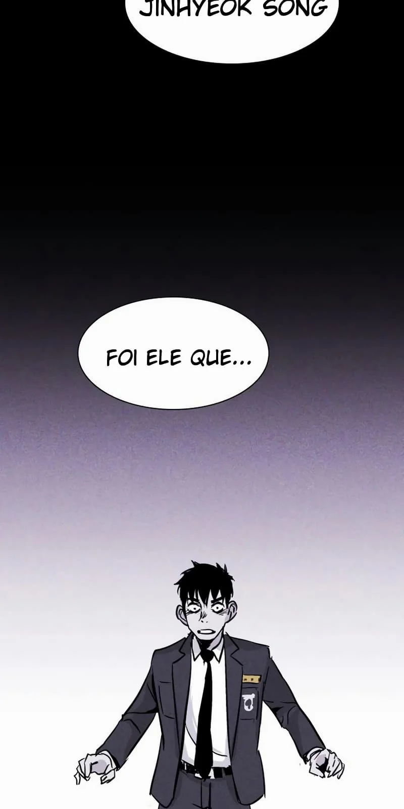 Página do Capítulo 55