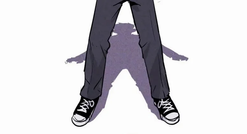 Página do Capítulo 55